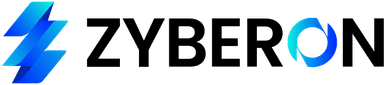 Zyberon